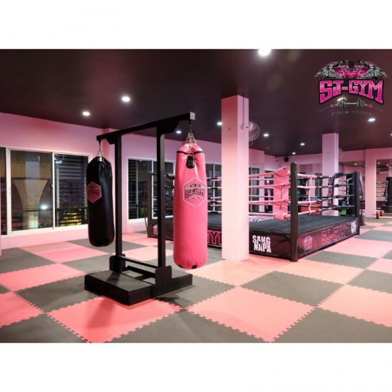 เรียนต่อยมวยราคา เรียนต่อยมวยราคา